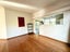 6 The Drive, Epsom, Auckland - Carousel 5
