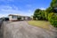 286 Kirkbride Road, Mangere, Auckland - Carousel 1
