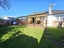 40 Kiwi Street, Heretaunga, Upper Hutt - Carousel 15