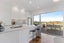 9 Simmonds Avenue, Mount Roskill, Auckland - Carousel 7