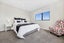 55 Eighth View Avenue, Beachlands, Auckland - Carousel 30