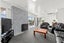 123 Porangahau Road, Waipukurau, Waipukurau - Carousel 6