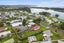 9A Roretana Drive, Athenree, Waihi Beach - Carousel 3