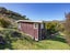 6640 Christchurch Akaroa Road, Takamatua, Akaroa - Carousel 25