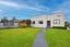 69 Marshland Road, Shirley, Christchurch - Carousel 1