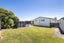 129 Apollo Parade, Milson, Palmerston North - Carousel 6