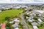 28 Larnach Street, St Andrews, Hamilton - Carousel 18