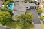 2B Marama Street, Torbay, Auckland - Carousel 25