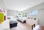 1/282 East Coast Road, Forrest Hill, Auckland - Carousel 8
