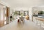 2 Byron Street, Leamington, Cambridge - Carousel 4