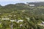 27 Scenic Drive, Titirangi, Auckland - Carousel 26