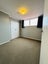 49B Park Road, Miramar, Wellington - Carousel 7