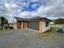 39A Colwill Road, Massey, Auckland - Carousel 4