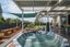 3 Munro Place, Ngongotaha, Rotorua - Carousel 1