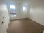 27 Kotuitui Street, Manukau, Auckland - Carousel 11