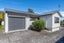 1/258 Bucklands Beach Road, Bucklands Beach, Auckland - Carousel 2