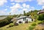 16 Esmae Place, Dinsdale, Hamilton - Carousel 7