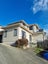 45A Waverton Terrace, Churton Park, Wellington - Carousel 1