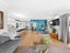 37 Josh Road, Huapai, Rodney, Auckland - Carousel 7