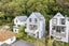 13A Upper Lewisville Terrace, Thorndon, Wellington - Carousel 18
