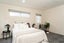 36H Erlestoke Crescent, Churton Park, Wellington - Carousel 12