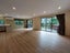 78A Nelson Street, Howick, Auckland - Carousel 5