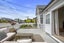60 Gover Street, New Plymouth, New Plymouth - Carousel 18