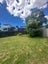 20 Athenic Avenue, Lynfield, Auckland - Carousel 13