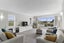 11 Musick Point Road, Bucklands Beach, Auckland - Carousel 3