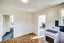 8 Barnard Avenue, Maraenui, Napier - Carousel 5