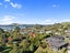 25 Glendermid Close, Sawyers Bay, Port Chalmers - Carousel 25