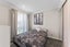 19 Elsie Street, Halswell, Christchurch - Carousel 10