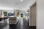 4 Kawharu Street, Marshland, Christchurch - Carousel 4