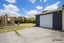 35A Edinburgh Street, Waihi Beach, Waihi Beach - Carousel 8