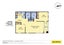 505/70 Pitt Street, Auckland Central, Auckland - Carousel 19