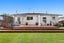 71 Holdsworth Avenue, Trentham, Upper Hutt - Carousel 19