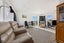 1271 Whangaparaoa Road, Gulf Harbour, Whangaparaoa - Carousel 9