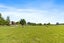 69 Salisbury Road, Salisbury, Timaru - Carousel 24