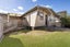 1009 Papamoa Beach Road, Papamoa Beach, Tauranga, Bay Of Plenty - Carousel 22
