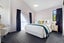 1/21 Exeter Place, Unsworth Heights, Auckland - Carousel 8