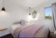 80 Robinson Road, Rotoorangi, Cambridge - Carousel 28