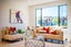 2C Marriott Road, Pakuranga, Auckland - Carousel 13