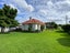 27 May Road, Wesley, Auckland - Carousel 1