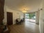 2 McEnroe Grove, Naenae, Lower Hutt - Carousel 4