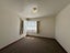 413 Peachgrove Road, Fairfield, Hamilton - Carousel 14