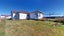 171 Wards Road, Chertsey, Ashburton - Carousel 18