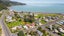 5 Aputa Avenue, Te Puru, Thames - Carousel 1