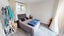 8 Peckham Lane, Ashhurst, Ashhurst - Carousel 7