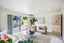 2/52 Roberts Road, Glenfield, Auckland - Carousel 7