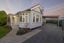 38 Purchas Street, St Albans, Christchurch - Carousel 1